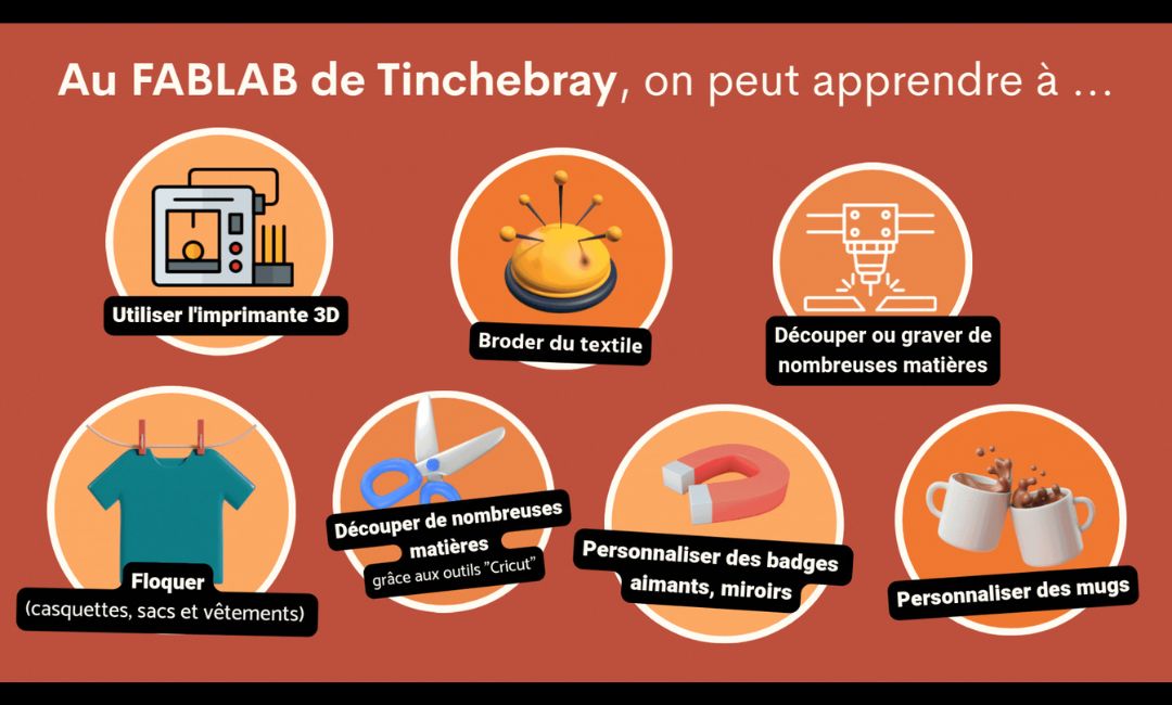 bandeau totem ekklesia fab lab.jpg