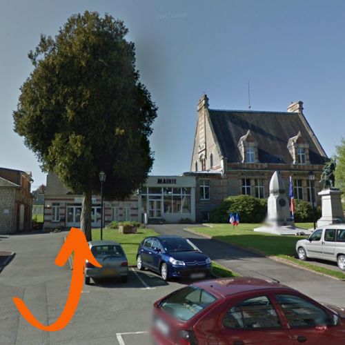 Cabinet Infirmier.jpg