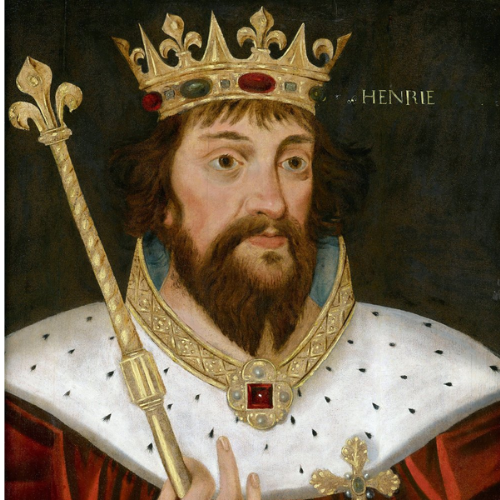 tinchebray Henri 1er Beauclerc.png