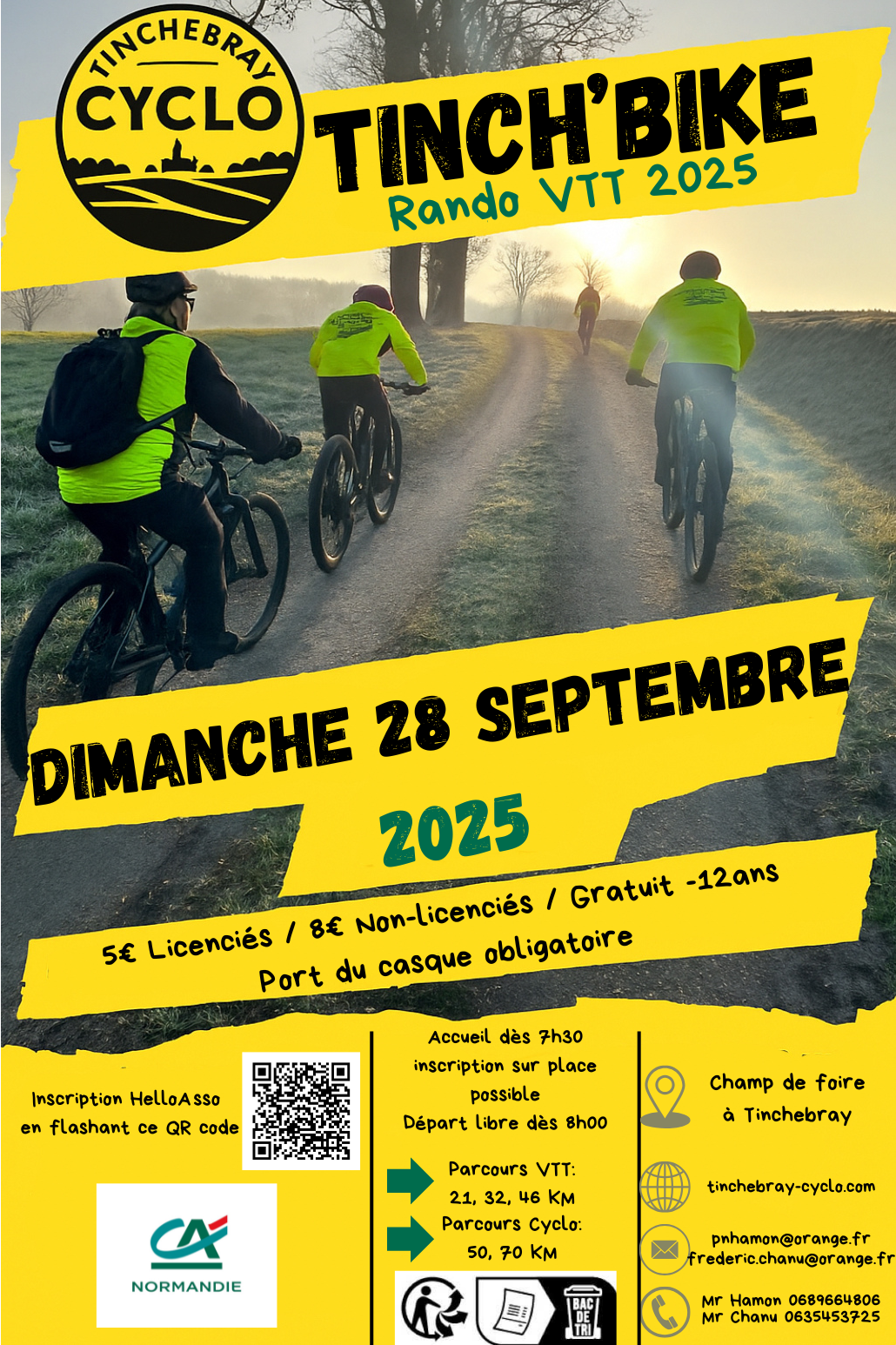 affiche Tinchebray Cyclo.png