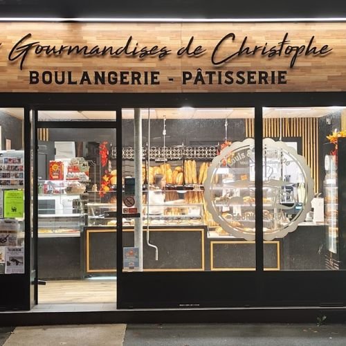 Gourmandises Christophe Tinchebray.jpg