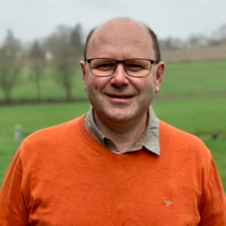 Patrick HERGAULT Tinchebray Bocage.jpeg