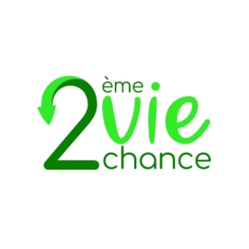 2e vie 2e chance Vire.jpg