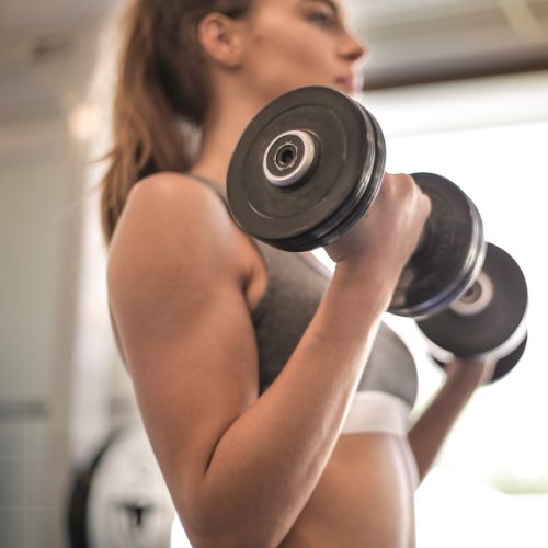 arts et loisirs - cardio fhit.jpg