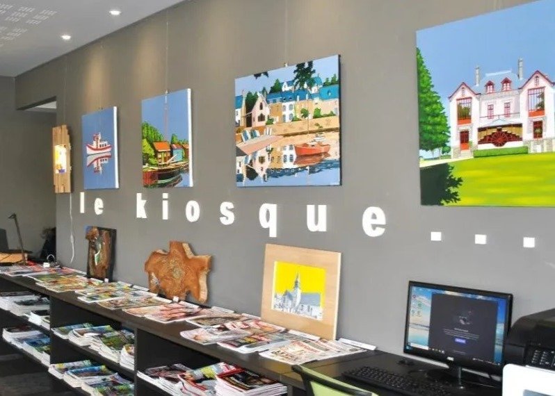 Médiathèque Tinchebray _2_.jpg