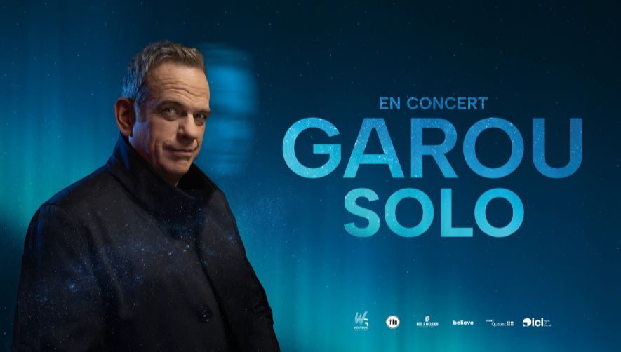 GAROU_Visuel billetterie.jpg