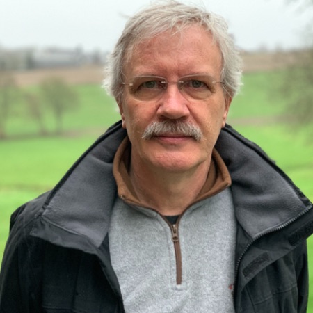 Jean-Pierre ANGER Tinchebray Bocage.jpeg