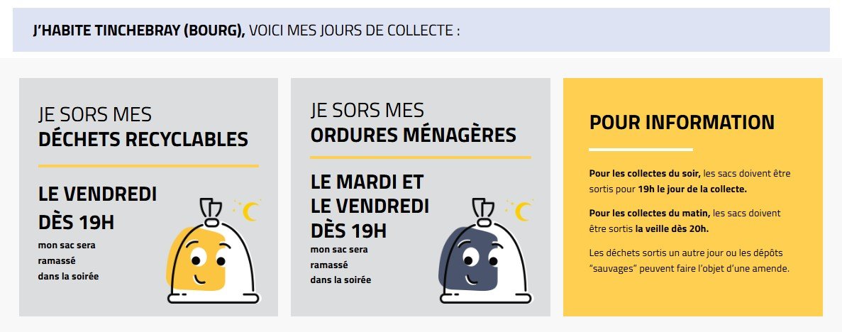 collecte dechets tinchebray bourg.jpg