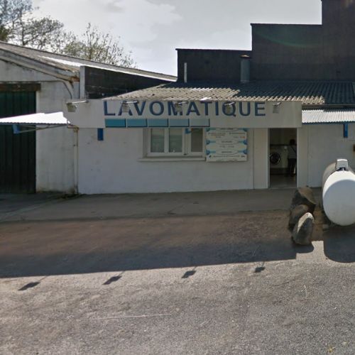 Laverie rue St Jean.jpg