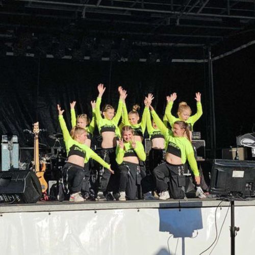 arts et loisirs - fitness enfant.jpg