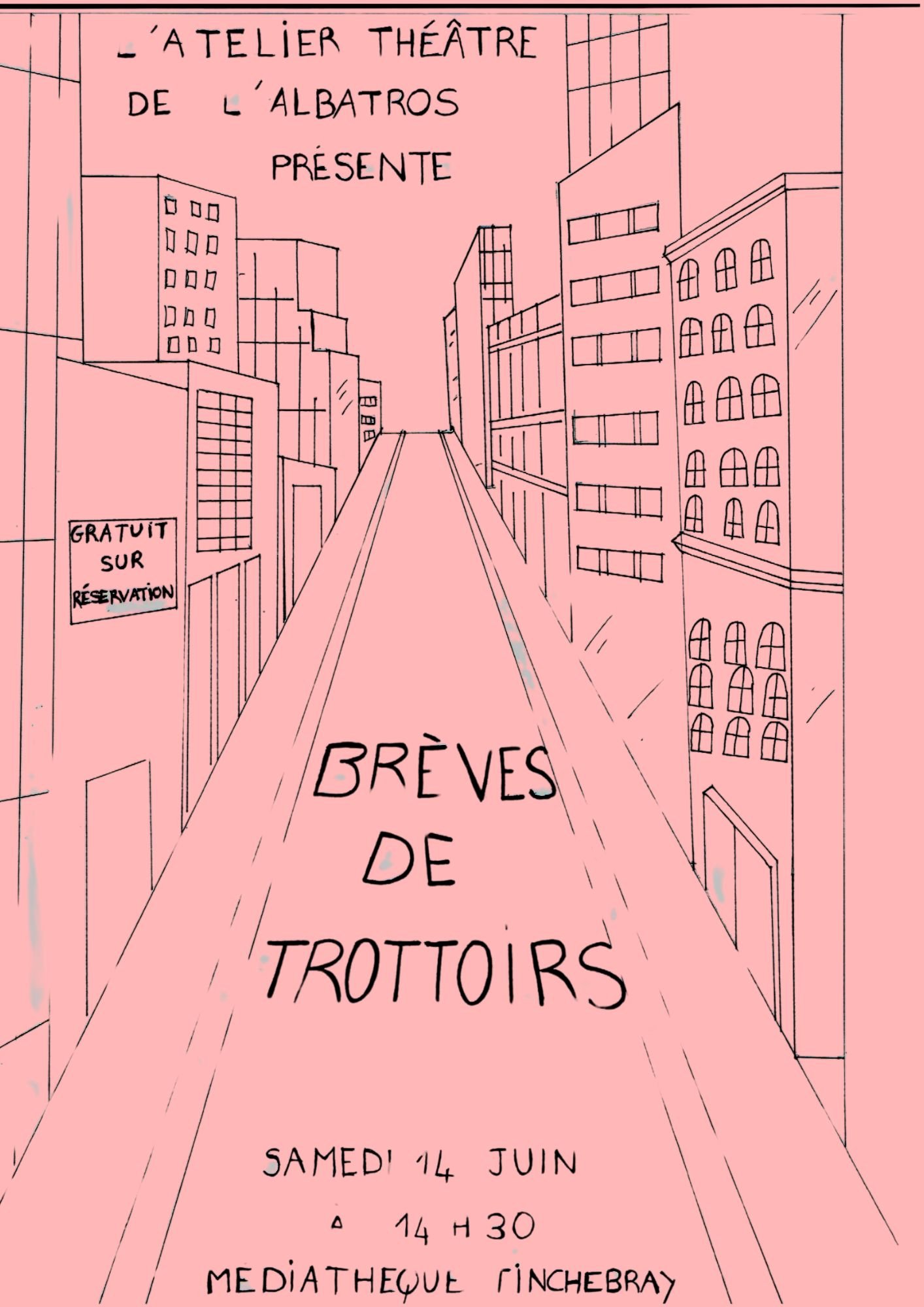brèves de trottoir tinchebray.jpg