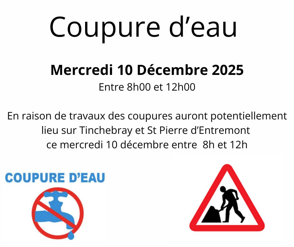 Post rectangle carré _2_.jpg