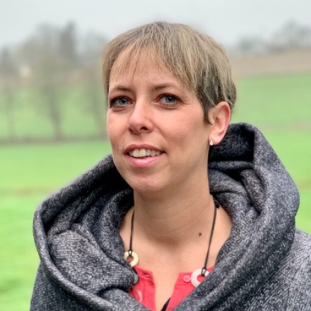 Marie-Laure David Tinchebray Bocage.jpeg
