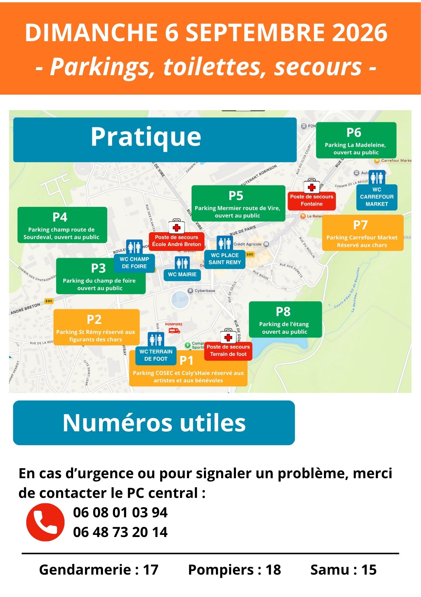 Parcours des chars p2.jpg
