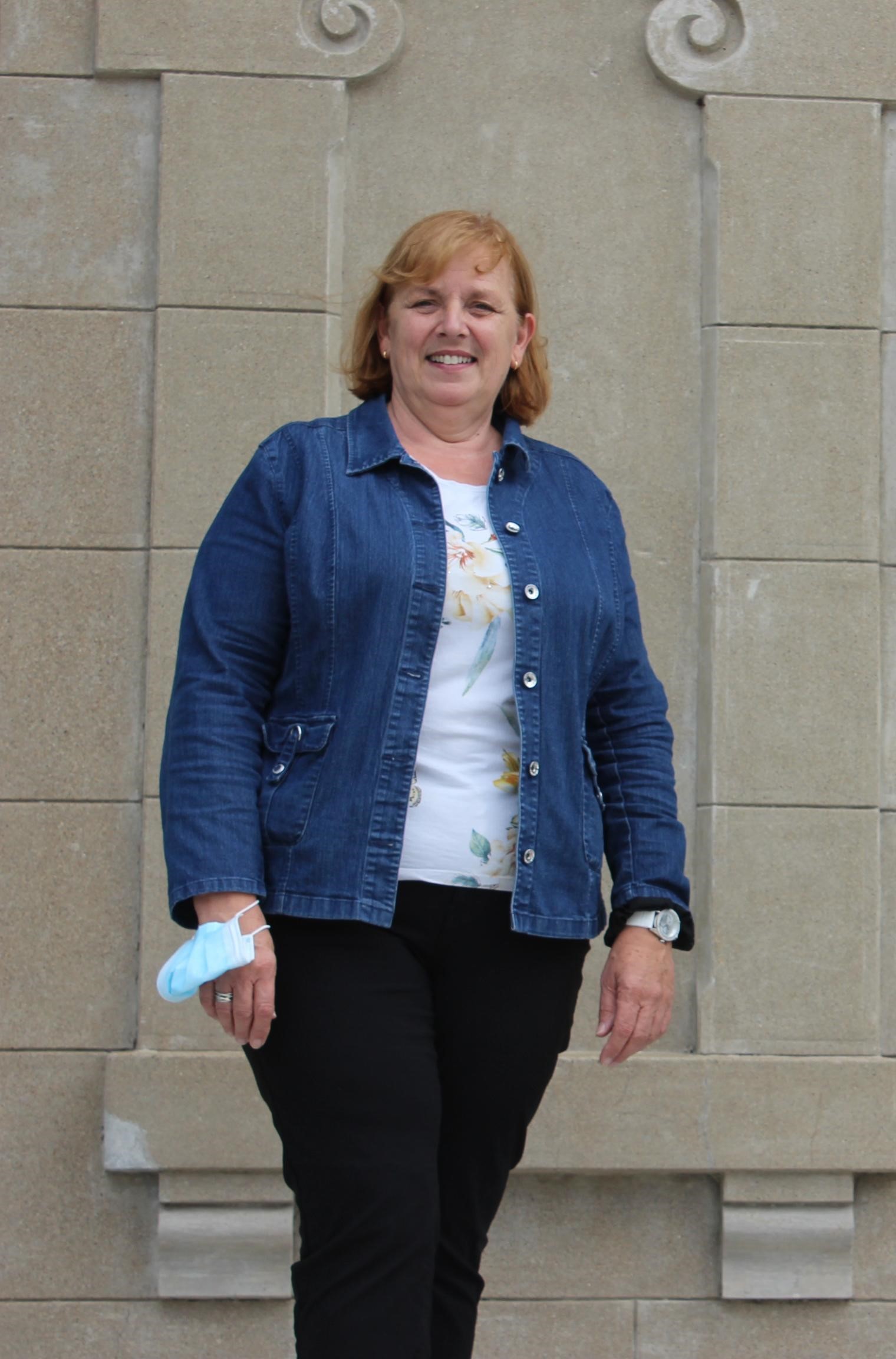 Michelle Pothé.jpg