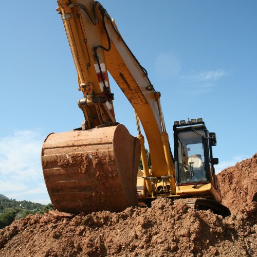 Terrassement Lecordier.jpg