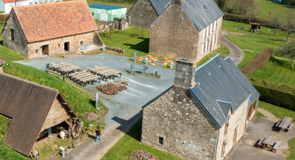 Musée de la céramique Ger.jpg