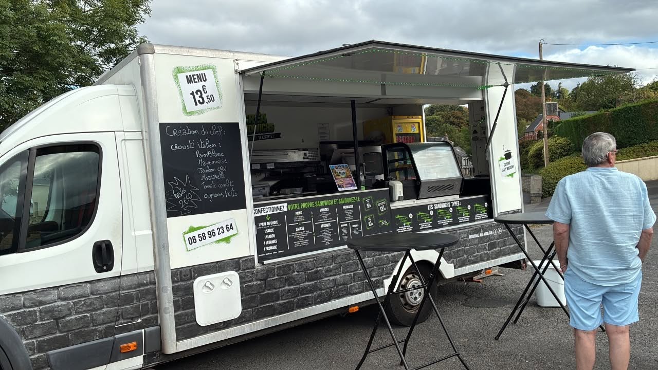foodtruck tinchebray lundi soir.jpg