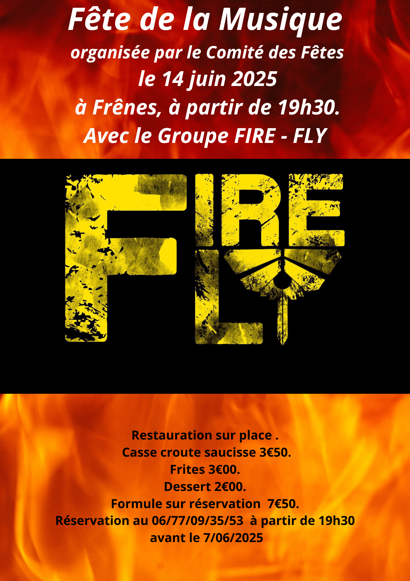 affiche fête de la musique 2025 pour FB.png