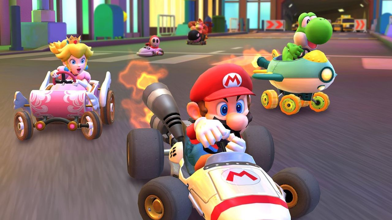 mario kart.jpg
