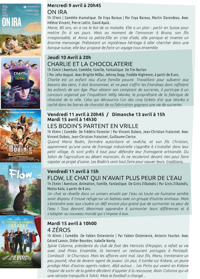 ciné avril 2.jpg