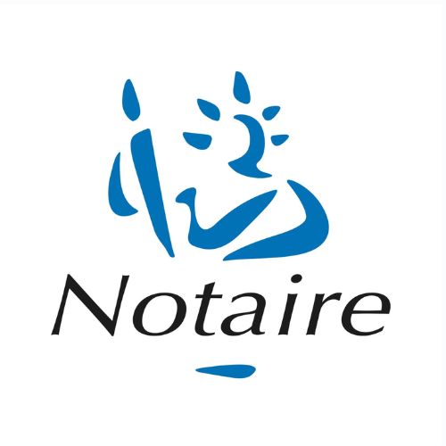 Notaire.jpg