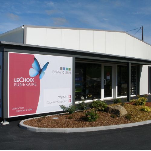 Pompes funebres Gauquelin.jpg