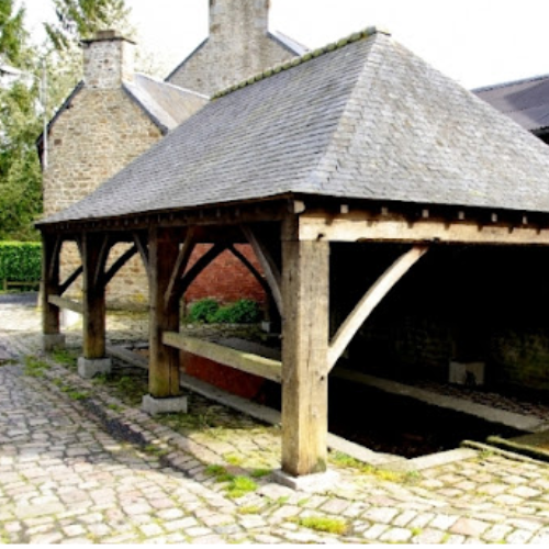 tinchebray vieux lavoir de tinchebray orne.png