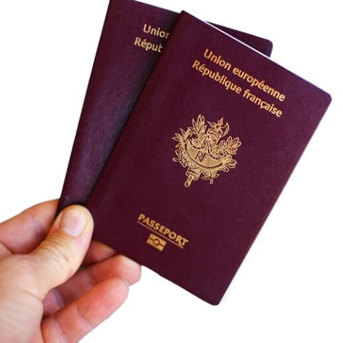 Passeport _2_.jpg
