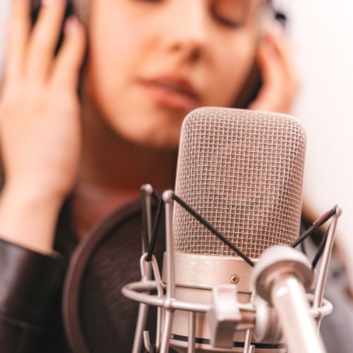 arts et loisirs - chant.jpg