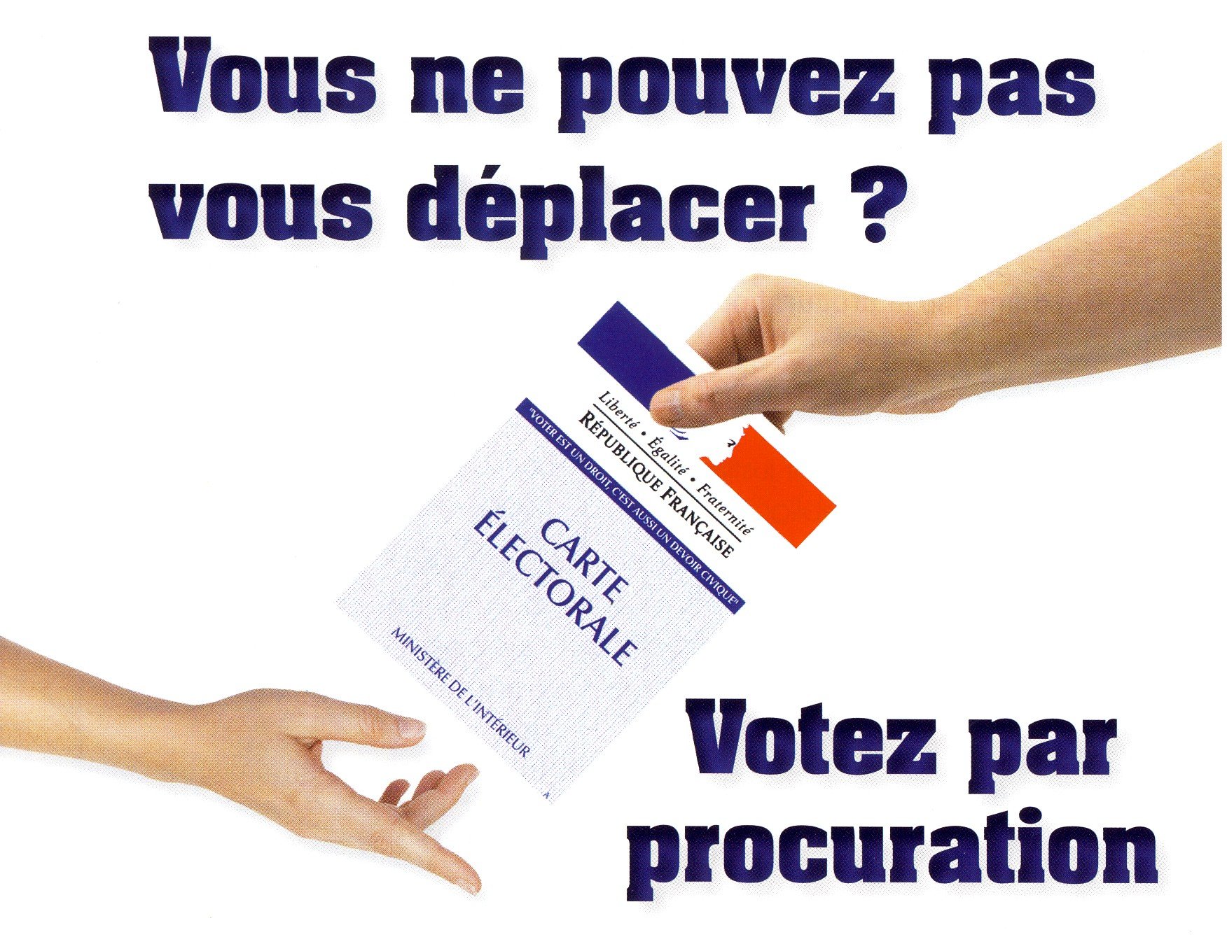 vote par procuration tinchebray.jpg