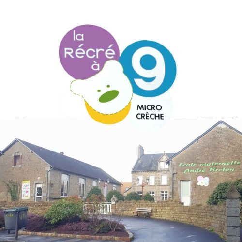 Crèche La Récré à Neuf Tinchebray.jpg