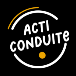 Acticonduite.png