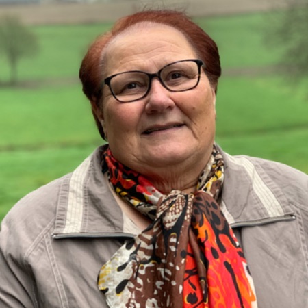 Edith BESNARD Tinchebray Bocage.jpeg