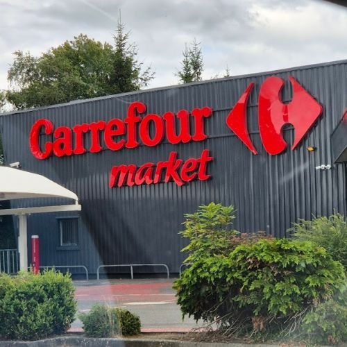 Carrefour Market Tinchebray _1_.jpg