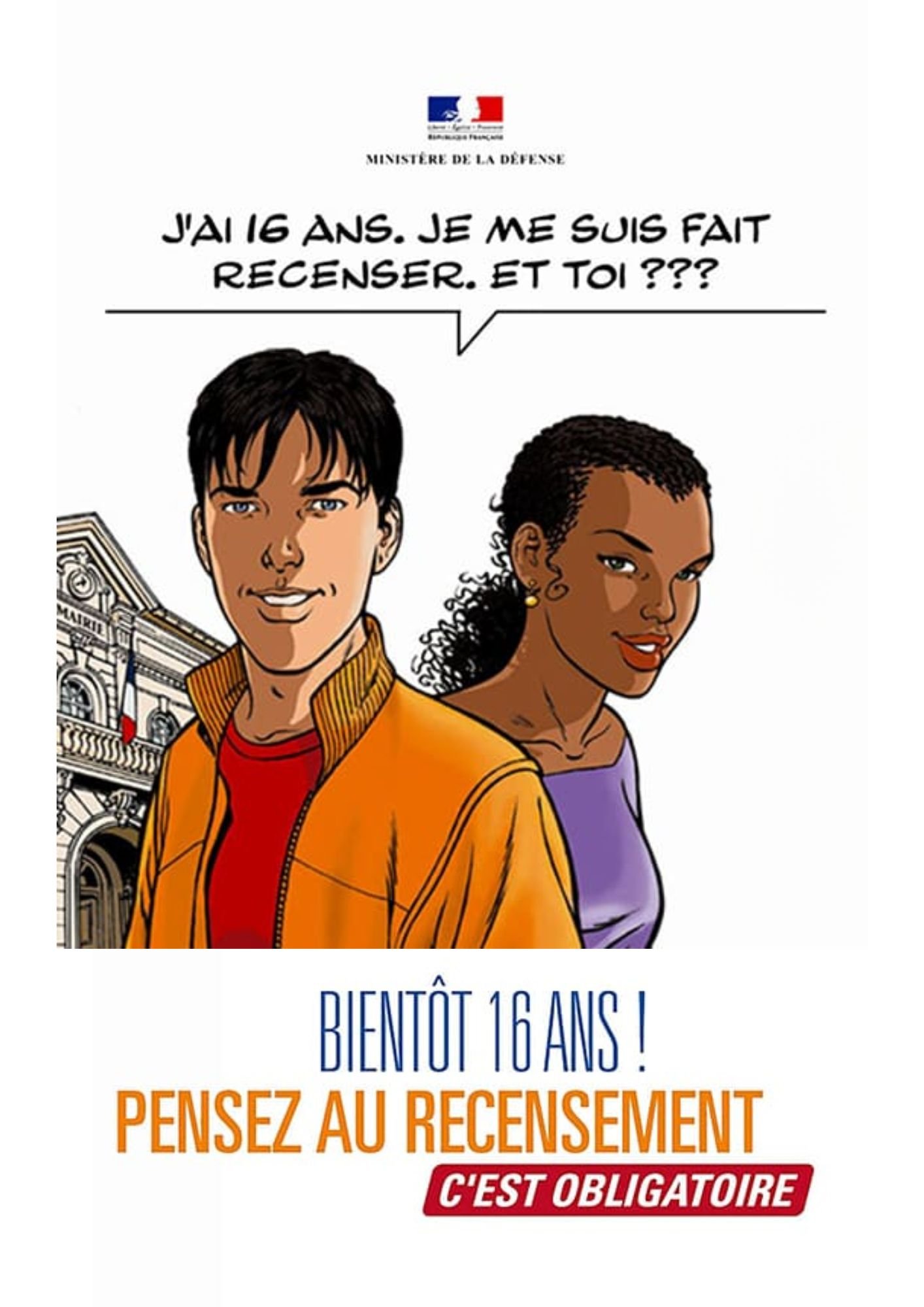 Image recensement et JDC.jpg
