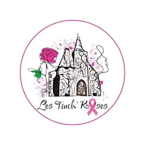 Tinch Roses.jpg