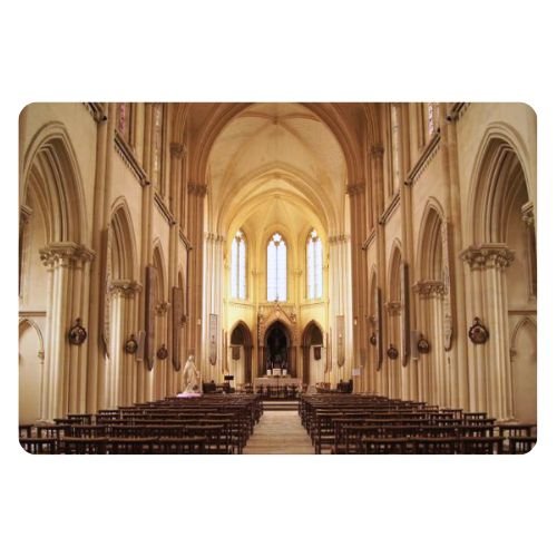 Sauvegarde Chapelle Sainte Marie.jpg