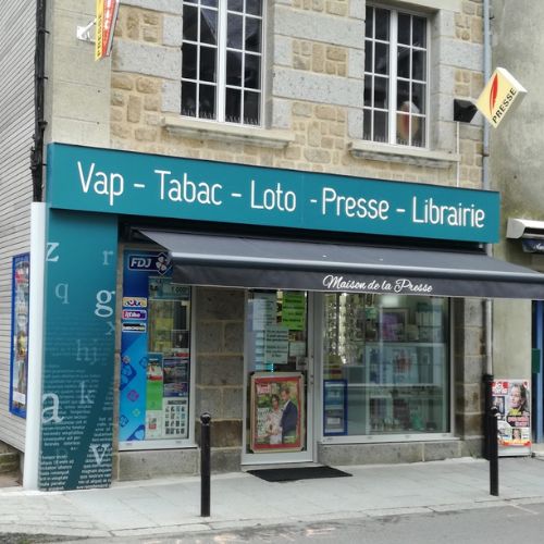 Maison de la Presse.jpg