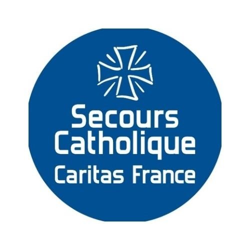 Secours catholique Tinchebray.jpg