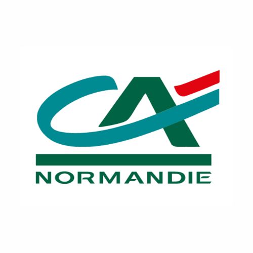 Crédit Agricole.jpg
