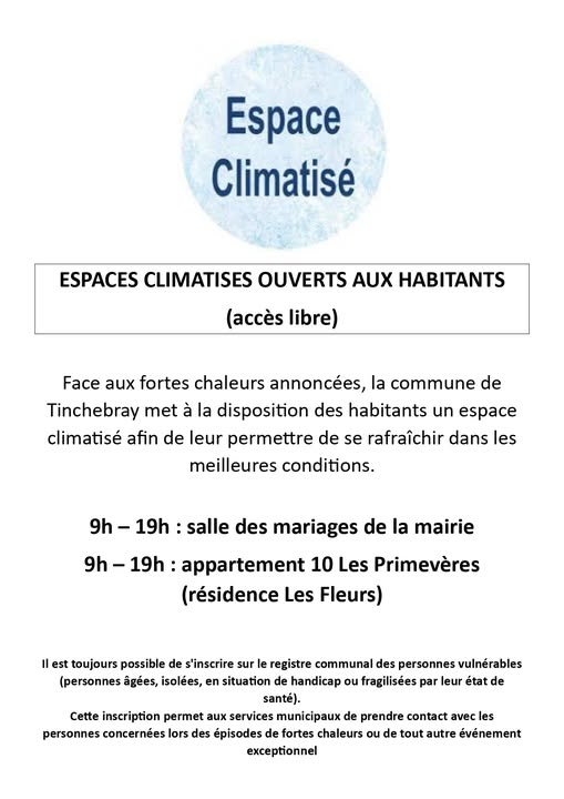 espaces climatisés.jpg