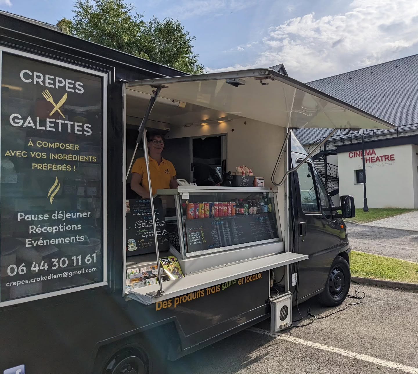 foodtruck galettes tinchebray.jpg