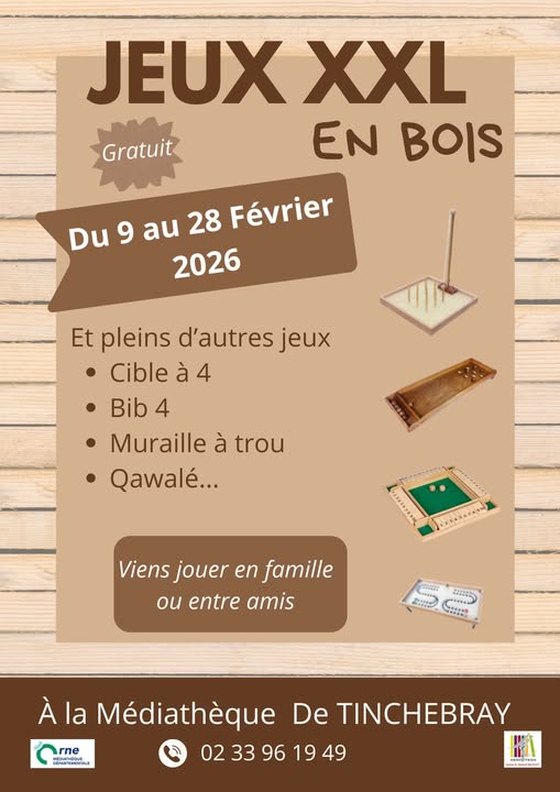 jeux xxl bois tinchebray 2026.jpg