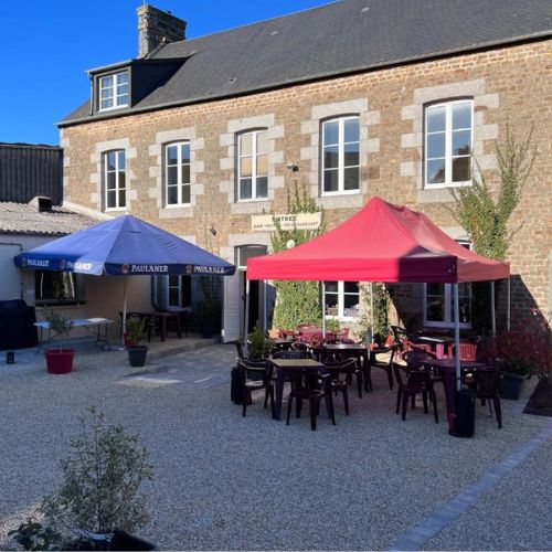 Père Tranquille.jpg