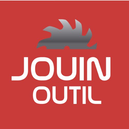 Jouin Outil.jpg