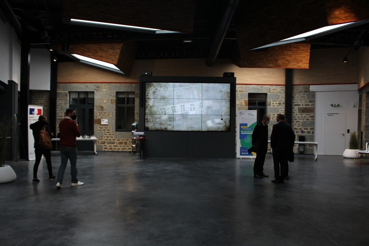 ekklesia location événements intérieur.jpg