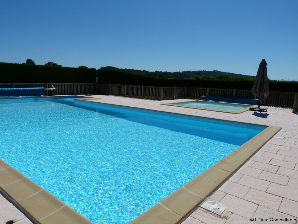 piscine montsecret.jpg