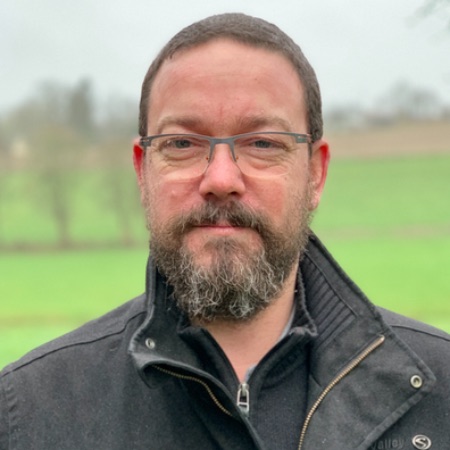 Erwan GICQUEL Tinchebray Bocage.jpeg