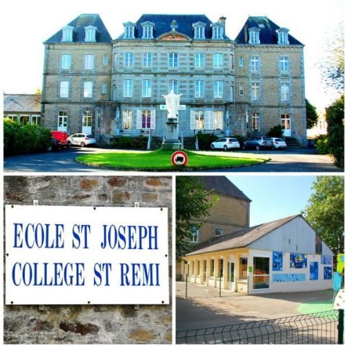 École Saint Joseph Tinchebray.jpg